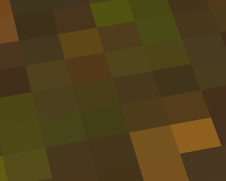 01.png