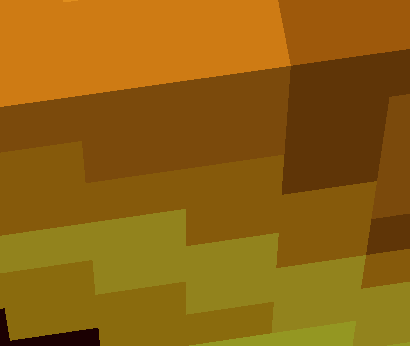 02.png