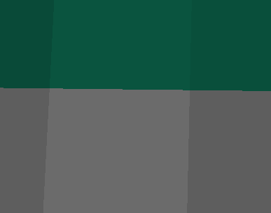 03.png