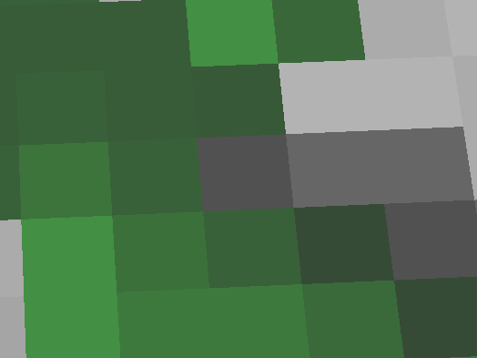 04.png