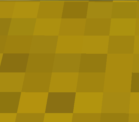 05.png