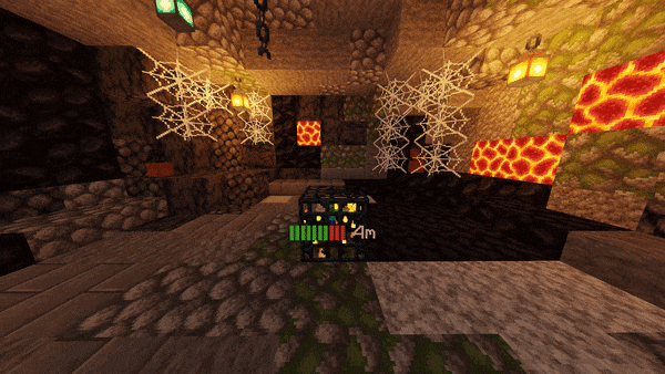 0a3dda43b9ab86370adc775dfea73bce21c32029.gif