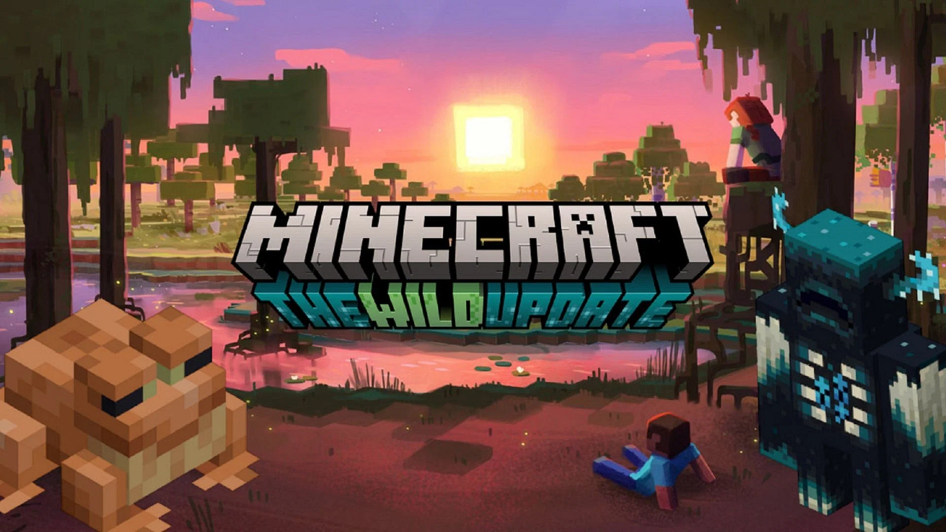 0cbe2-16710062308573-1920.png