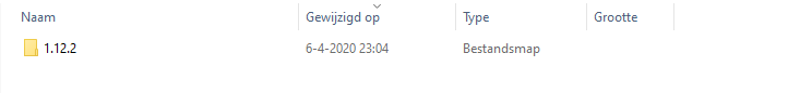 1.12.2.png