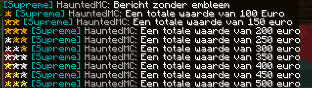 1586799784778.png