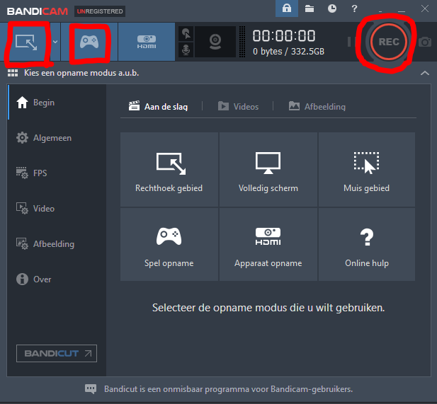 1587894577544.png