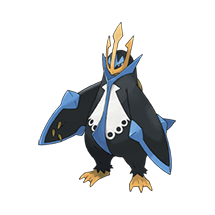 1588077627348.png