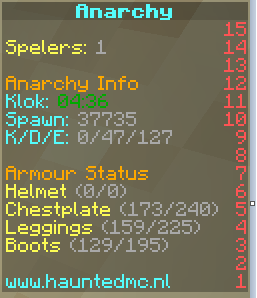 1592654166766.png