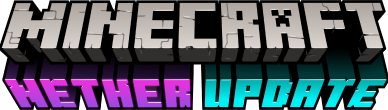 1593945980850.png