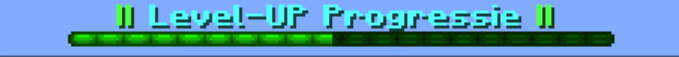 1595325640657.png