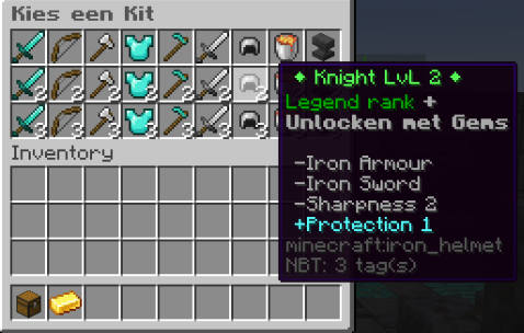 1595325717716.png