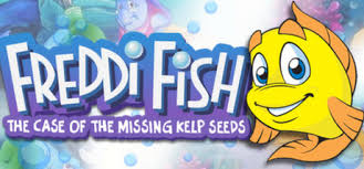 1598635778820.png