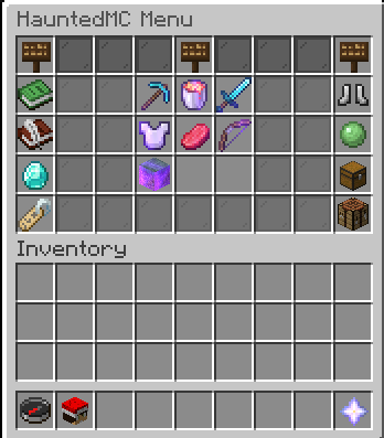1603541420438.png