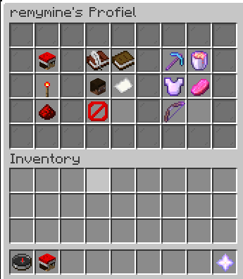 1603541902749.png