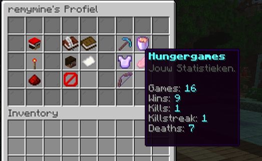 1603541981115.png