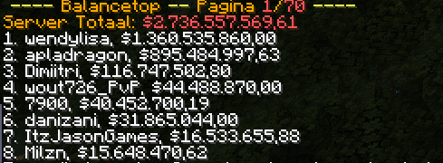 1609629986937.png