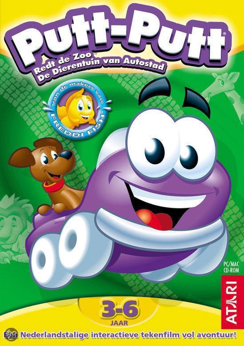 1612180511279.png