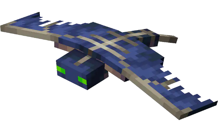 1620299012264.png