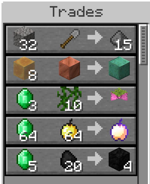 1640362033230.png