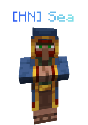 1640362743169.png