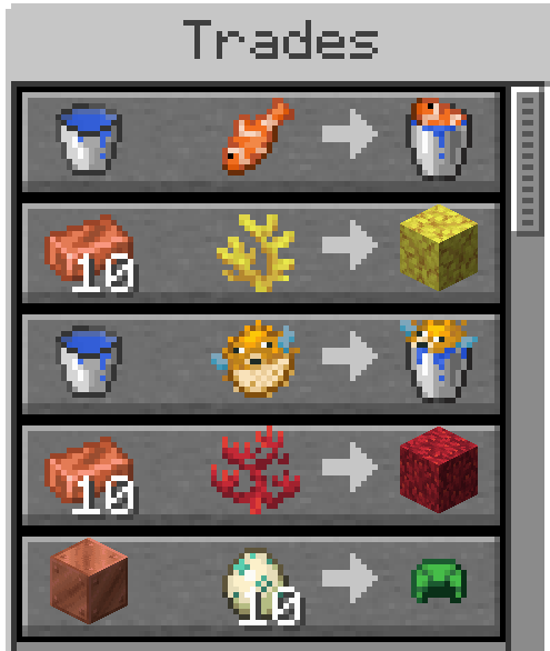 1640362901454.png