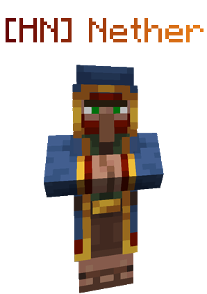 1640363622826.png