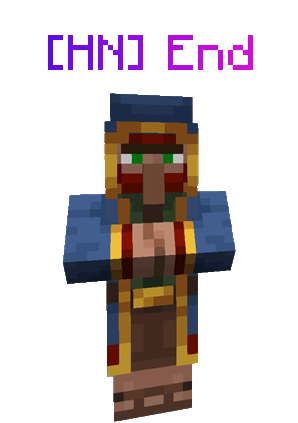 1640363781822.png