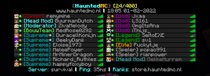 1643884018592.png