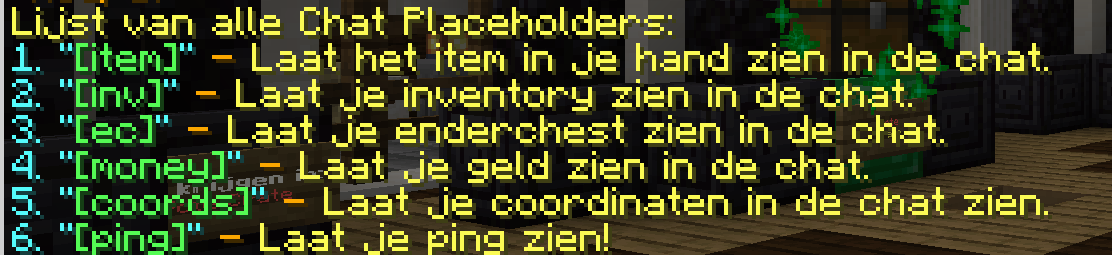 1671470054624.png
