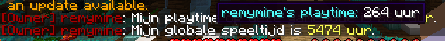 1672739597111.png