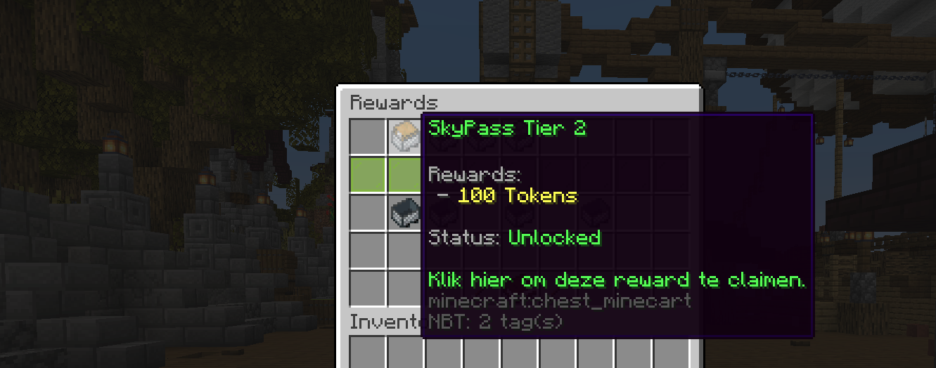 1672740292119.png