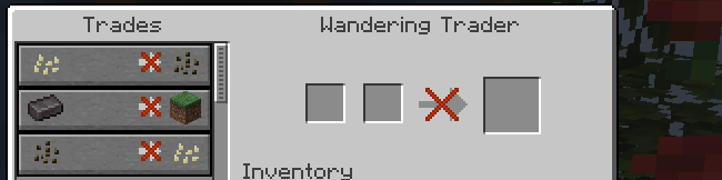 1672740868486.png