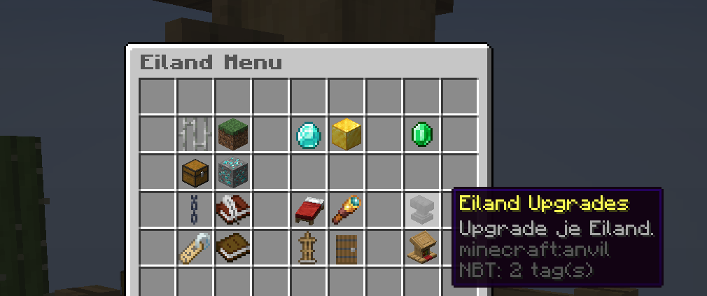 1672754781533.png