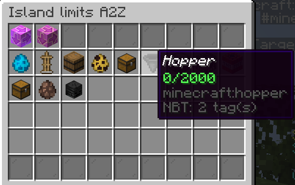 1672755100547.png
