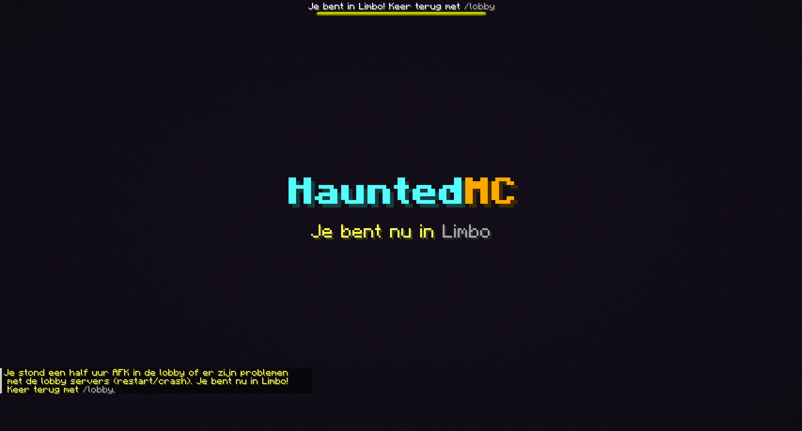 1674139022193.png