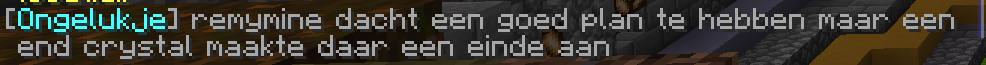 1674237205361.png