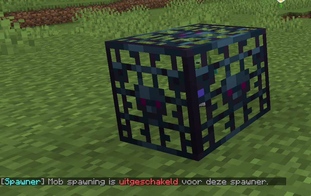 1674498225862.png