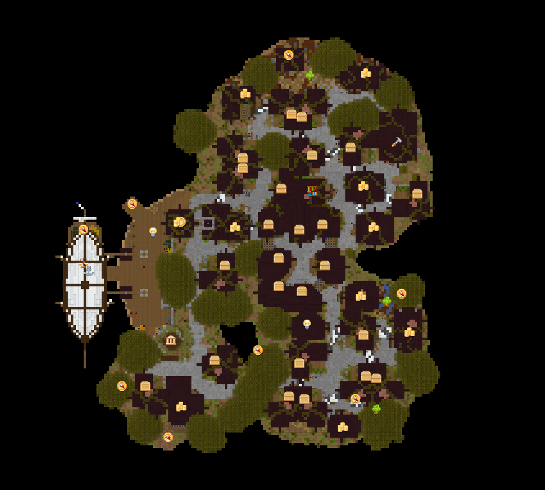 1681722303242.png