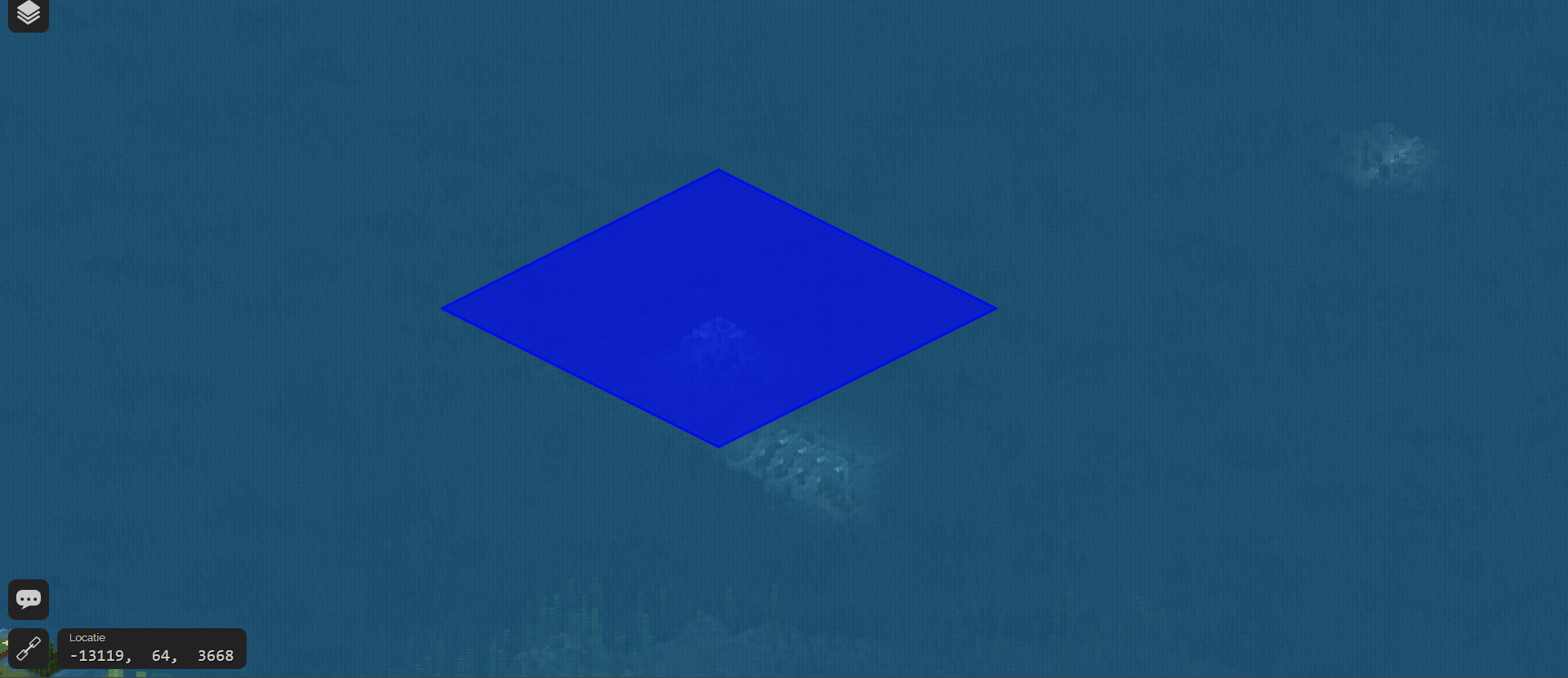 1683479749822.png