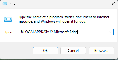 1686241211285.png