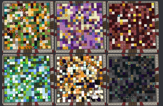 1688931310459.png