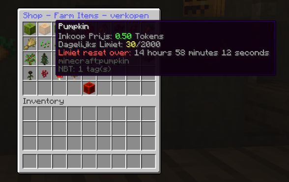 1692106999951.png