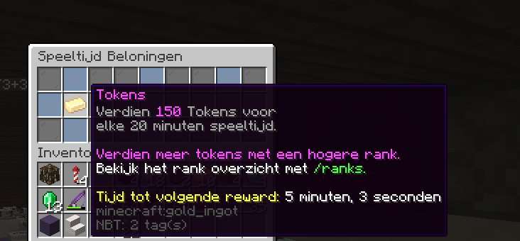 1705273249113.png