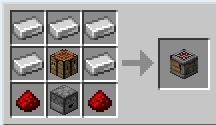 1705593013633.png