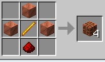 1705593069573.png