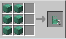 1705593079258.png