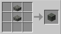 1705593112724.png