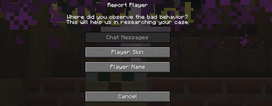 1707045891642.png