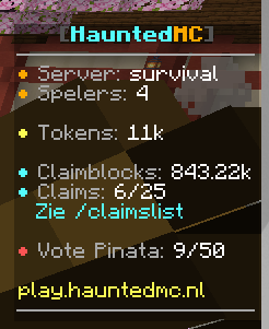 1707264350754.png
