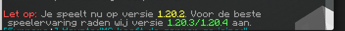 1707579625204.png
